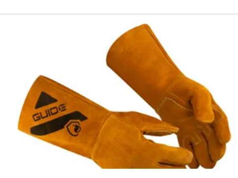Guide 3570