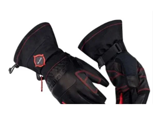 Guide 5510W