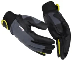 Gant GUIDE 775 W - doublure chaude, membrane et poignets réglables