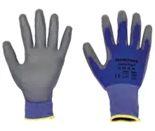 Honeywell Perfect Fit Poly Skin