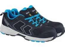 Honeywell Runner Blue