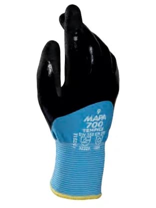 Gant MAPA 700 - doublure Temp-Ice 700 pour le froid