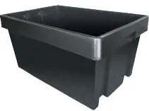 Tekson Bac de stockage