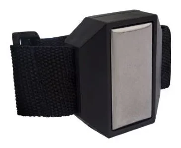 Tekson Bracelet magnétique