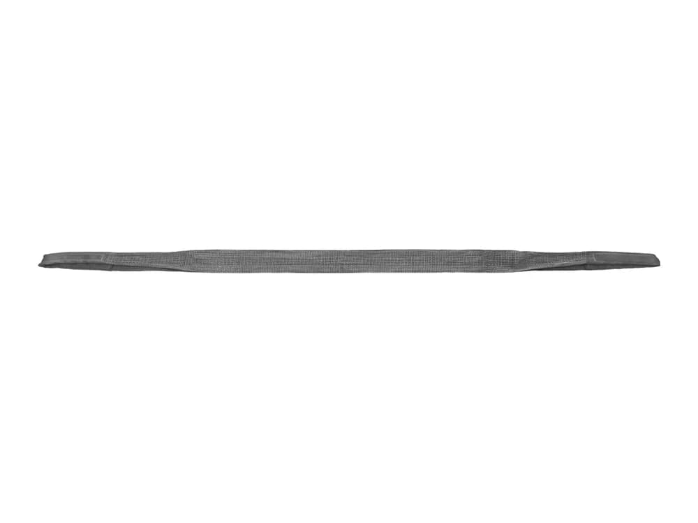 TEKSON Élingue textile 4 tonnes - élingues textiles de levage - références 189003/1; 189003/2; 189003/3; 189003/4; 189003/5; 189003/6