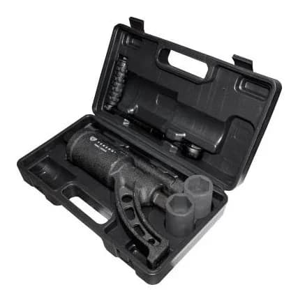 Tekson Multiplicateur de couple 1:58