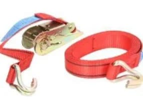 Tekson Sangle 25 mm / 1 t