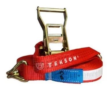 Tekson Sangle 35 mm / 3 t