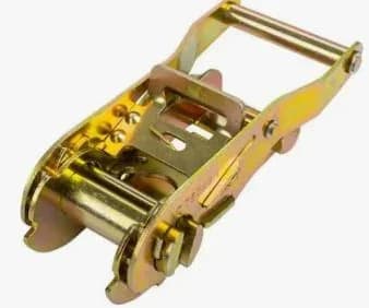Tekson Tendeur automatique 0,5 m