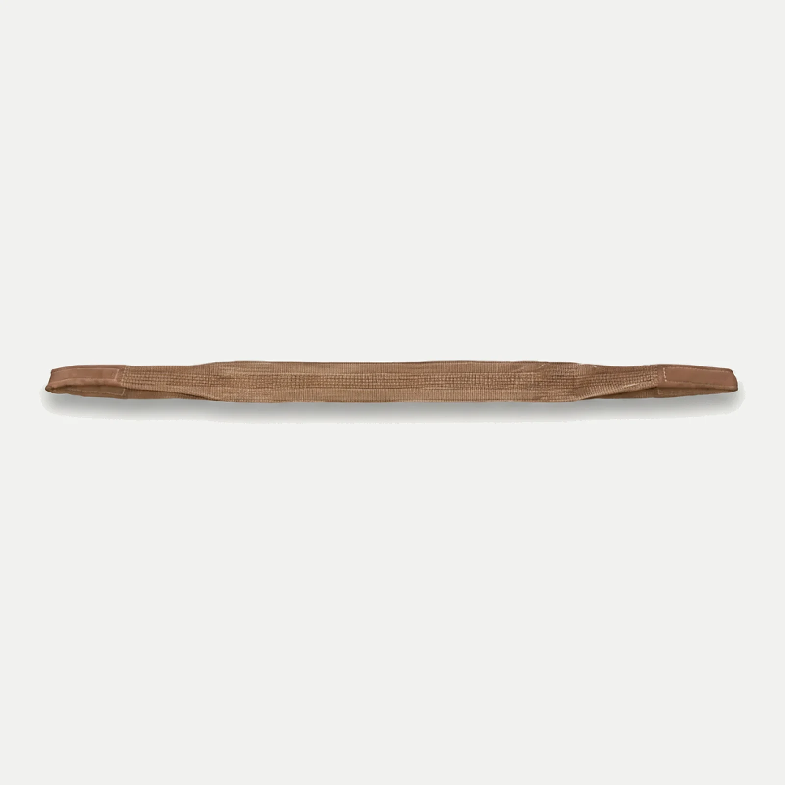 TEKSON Élingue textile 6 tonnes - élingues textiles de levage - références 189005/1; 189005/2; 189005/3; 189005/4; 189005/5; 189005/6