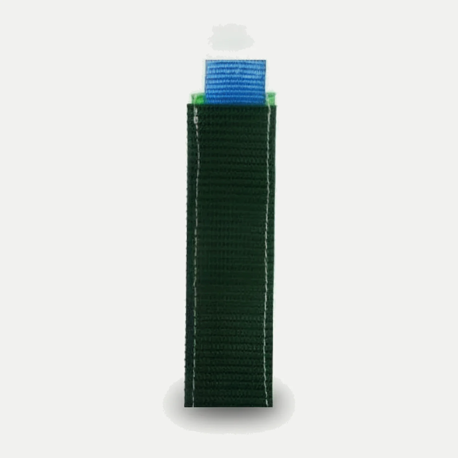 Tekson Gaine de protection pour sangle LOHR 75 cm