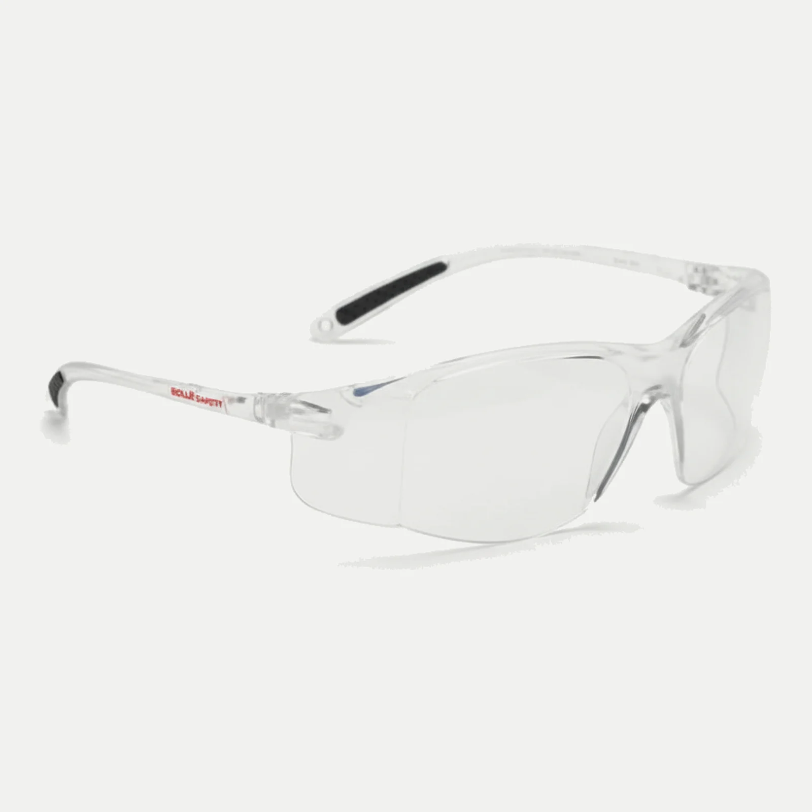 Honeywell A700 - protection des yeux - lunettes de sécurité