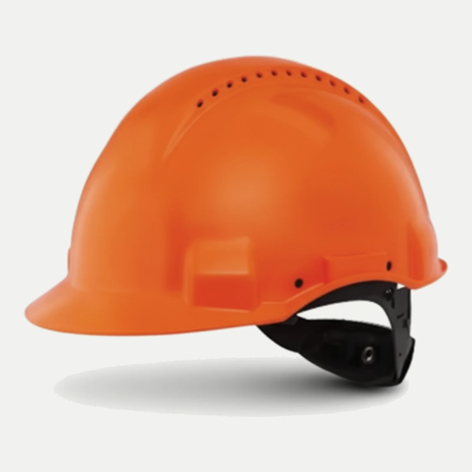 3M PELTOR G3000 NUV - protection de la tête - casques de chantier